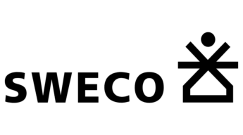 Sweco Danmark A/S logo
