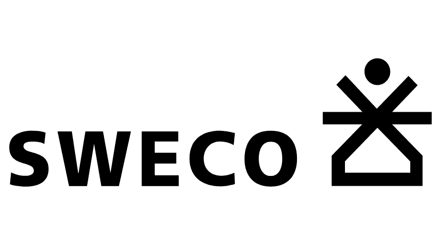 Sweco Danmark A/S - Business Esbjerg