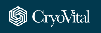CryoVital Esbjerg ApS logo