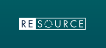 Resource Denmark ApS logo