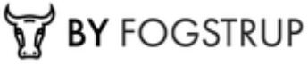 By Fogstrup ApS logo