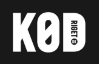 Kødriget ApS logo