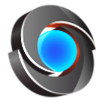CJ IT ApS logo