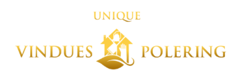 Unique-Service ApS logo