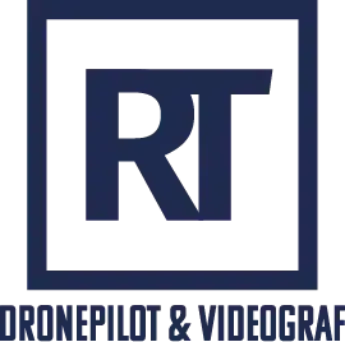 RasmusTT.dk logo