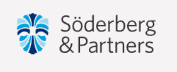 Busk & Partners logo