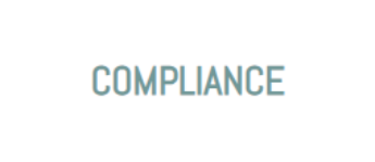 Total Compliance ApS logo
