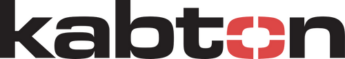 Kabton Build ApS logo