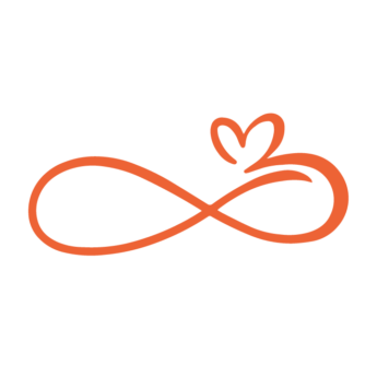 Sonja Hovmand Steffensen logo
