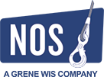 NOS A/S logo