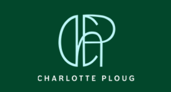 Charlotte Ploug logo