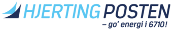 Vadehavets Mediecenter ApS logo