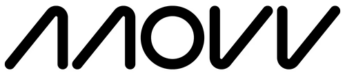 Legacy Lab ApS logo