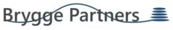 Brygge Partners II A/S logo