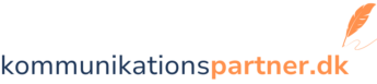 Dall Media logo