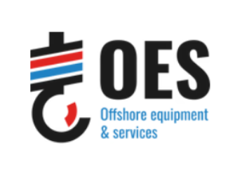 Offshore Equipment & Services ApS logo