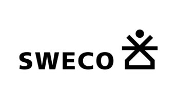 Sweco Danmark A/S logo