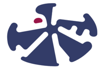 People’s Lives – Yours For Tomorrow logo