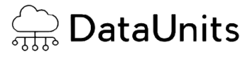 P.Kofoed logo