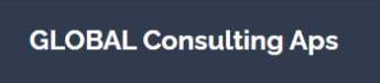 Junker Engineering & Consultancy ApS logo