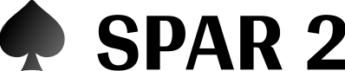 Spar-2 Polering ApS logo