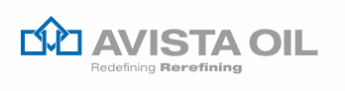 AVISTA Syd ApS logo
