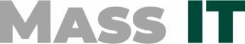 Mass IT ApS logo
