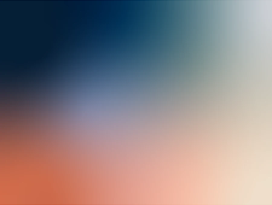 7872b365c176d7ac1fad0021e7982d583fca0979 1