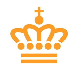 Logo Sikkerhedsstyrelsen