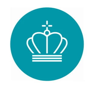 Energistyrelsen logo lille