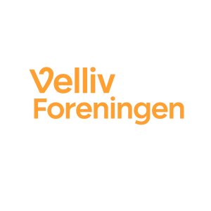 Velliv logo 1