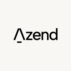 Azend_Logo