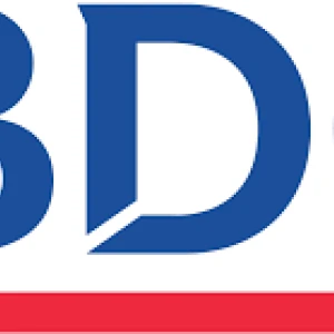 45719375 Bdo Statsautoriseret Revisionsaktieselskab
