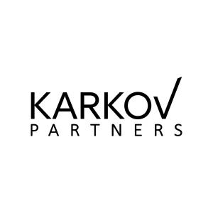 Karkov Partners Logo