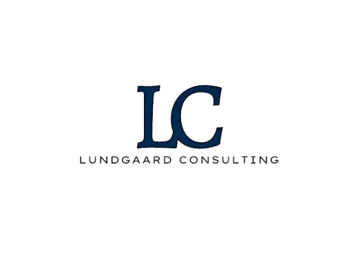 44360845 Lundgaard Consulting