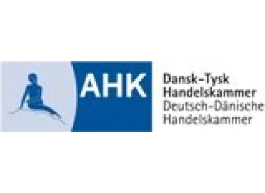 10689872 Dansk Tysk Handelskammer