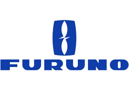 10999731 Furuno Danmark AS