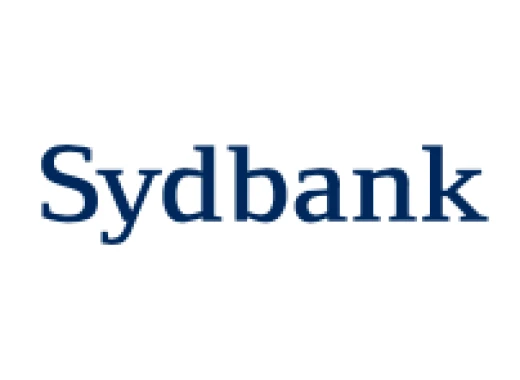 12626509 Sydbank AS Esbjerg Afd