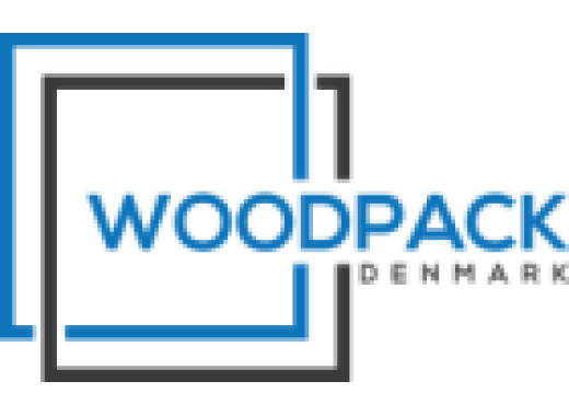 14324941 WOODPACK DENMARK AS