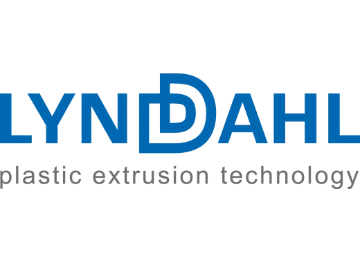 16212881 Lynddahl AS