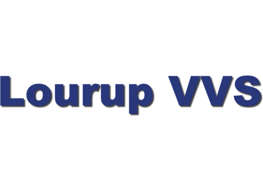 18626780 Lourup VVS Ap S