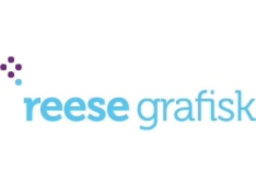 16657239 Reese Grafisk