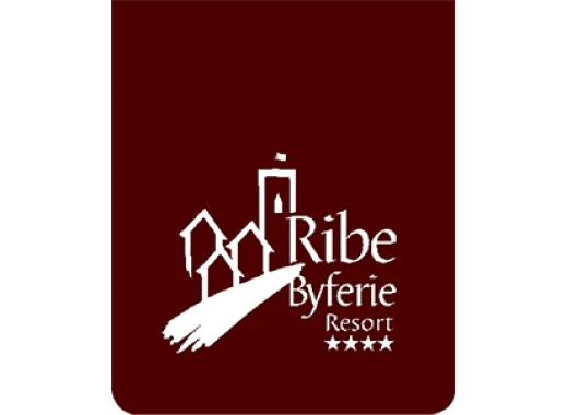 17423932 Fonden Ribe Byferie Resort