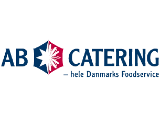 17610872 Ab Catering Ribe AS