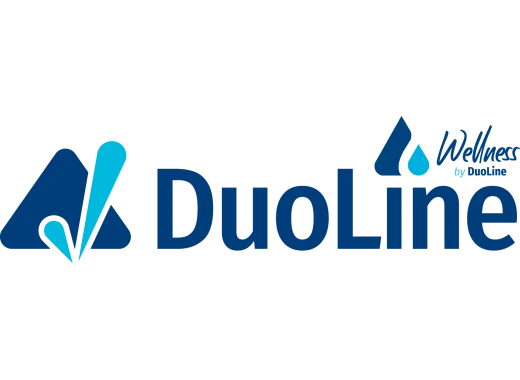 21837571 Duo Line Ap S