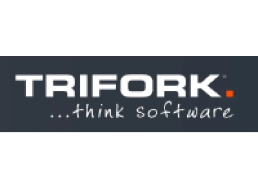 20921897 Trifork AS
