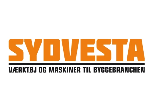 24206505 Sydvesta AS