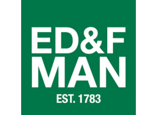 24214567 E D F Man Terminals Denmark Ap S