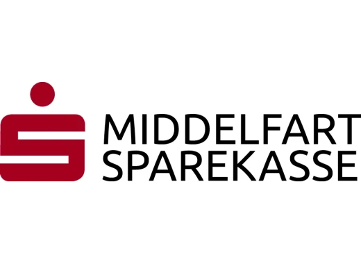24744817 Middelfart Sparekasse Esbjerg Afdeling