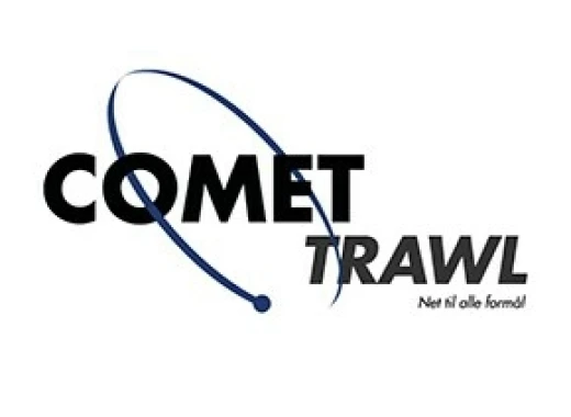 24982386 Comet Trawl Ap S